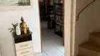 Foto 13 de Casa com 3 Quartos à venda, 500m² em Centro, Florianópolis