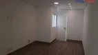 Foto 7 de Sobrado com 4 Quartos à venda, 125m² em Vila Brasílio Machado, São Paulo