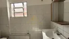 Foto 20 de Casa com 4 Quartos à venda, 212m² em Sessenta, Volta Redonda