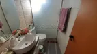 Foto 15 de Apartamento com 3 Quartos à venda, 84m² em Alto da Boa Vista, Ribeirão Preto