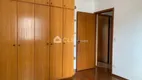 Foto 7 de Apartamento com 3 Quartos à venda, 134m² em Perdizes, São Paulo