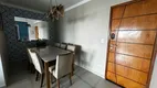 Foto 2 de Apartamento com 2 Quartos à venda, 77m² em Jardim Imperador, Praia Grande