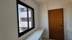 Foto 5 de Apartamento com 3 Quartos à venda, 155m² em Vila Cidade Universitária, Bauru