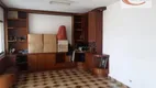 Foto 8 de Casa com 3 Quartos à venda, 226m² em Bosque da Saúde, São Paulo
