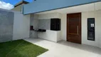 Foto 9 de Casa com 3 Quartos à venda, 135m² em Joao de Deus, Petrolina