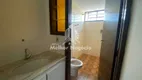 Foto 6 de Casa com 3 Quartos à venda, 154m² em JARDIM BRASILIA, Piracicaba