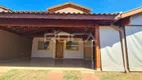 Foto 12 de Casa de Condomínio com 3 Quartos à venda, 181m² em Parque Espraiado, São Carlos