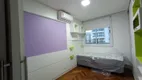 Foto 10 de Apartamento com 4 Quartos à venda, 150m² em Peninsula, Rio de Janeiro