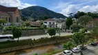 Foto 38 de Apartamento com 3 Quartos à venda, 100m² em Centro, Petrópolis