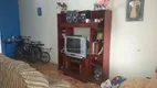 Foto 2 de Casa com 2 Quartos à venda, 140m² em Jardim Santo Amaro, Sorocaba