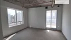 Foto 8 de Sala Comercial à venda, 40m² em Chácara Santo Antônio, São Paulo