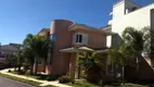 Foto 2 de Casa de Condomínio com 3 Quartos à venda, 219m² em Jardim Alto da Colina, Valinhos