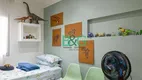 Foto 10 de Apartamento com 3 Quartos à venda, 152m² em Quinta da Paineira, São Paulo