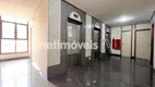 Foto 17 de Sala Comercial à venda, 31m² em Savassi, Belo Horizonte