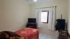 Foto 19 de Sobrado com 2 Quartos à venda, 50m² em Vila Sao Paulo, Mongaguá