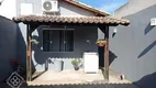 Foto 9 de Casa com 2 Quartos à venda, 51m² em Recanto Feliz, Barra do Piraí