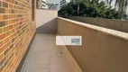 Foto 4 de Apartamento com 2 Quartos à venda, 149m² em Santo Amaro, São Paulo