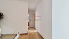 Foto 9 de Apartamento com 3 Quartos à venda, 94m² em Santana, São Paulo