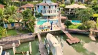 Foto 7 de Casa de Condomínio com 7 Quartos à venda, 800m² em Portogalo, Angra dos Reis