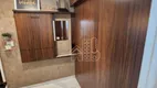 Foto 31 de Apartamento com 2 Quartos à venda, 102m² em Icaraí, Niterói