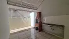 Foto 28 de Casa com 2 Quartos à venda, 105m² em Jardim Residencial Javary III, Piracicaba