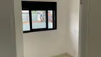 Foto 8 de Casa de Condomínio com 3 Quartos à venda, 115m² em Granja Viana, Cotia