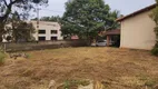 Foto 11 de Lote/Terreno à venda, 647m² em Prados, Itapira