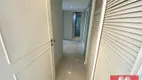 Foto 35 de Apartamento com 3 Quartos à venda, 150m² em Bela Vista, São Paulo