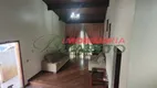Foto 14 de Casa com 3 Quartos à venda, 300m² em VILA NOSSA SENHORA DAS VITORIAS, Mauá