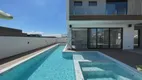 Foto 7 de Casa de Condomínio com 4 Quartos à venda, 405m² em Condomínio Residencial Alphaville II, São José dos Campos