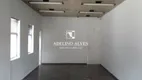 Foto 2 de Imóvel Comercial para alugar, 60m² em Vila Mariana, São Paulo