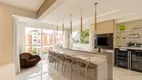 Foto 10 de Apartamento com 3 Quartos à venda, 244m² em Ecoville, Curitiba