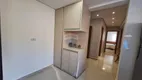 Foto 3 de Apartamento com 2 Quartos à venda, 43m² em Casa Verde, São Paulo