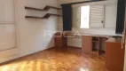 Foto 18 de Casa com 3 Quartos à venda, 191m² em Jardim Macarengo, São Carlos