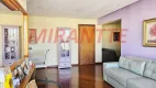 Foto 2 de Apartamento com 3 Quartos à venda, 125m² em Santana, São Paulo