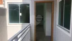 Foto 19 de Apartamento com 1 Quarto à venda, 25m² em Tucuruvi, São Paulo