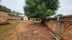 Foto 10 de Lote/Terreno à venda em Jardim América, Goiânia