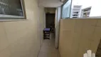 Foto 11 de Apartamento com 1 Quarto à venda, 50m² em Braga, Cabo Frio