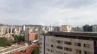 Foto 14 de Flat com 1 Quarto para alugar, 66m² em Lourdes, Belo Horizonte