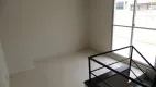 Foto 14 de Apartamento com 2 Quartos à venda, 114m² em Novo Mundo, Curitiba