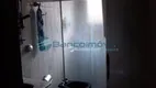 Foto 8 de Casa com 3 Quartos à venda, 120m² em Vila Lemos, Campinas