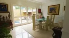 Foto 15 de Casa de Condomínio com 4 Quartos para venda ou aluguel, 560m² em Alphaville Residencial Zero, Barueri