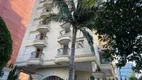 Foto 2 de Apartamento com 2 Quartos à venda, 101m² em Menino Deus, Porto Alegre