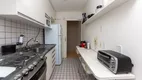 Foto 8 de Apartamento com 2 Quartos à venda, 67m² em Aclimação, São Paulo