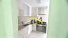 Foto 10 de Apartamento com 2 Quartos à venda, 60m² em Outeiro de Passárgada, Cotia