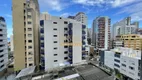 Foto 13 de Apartamento com 2 Quartos à venda, 73m² em Praia Grande, Torres