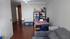 Foto 5 de Apartamento com 3 Quartos à venda, 93m² em Limão, São Paulo