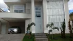 Foto 5 de Casa de Condomínio com 3 Quartos à venda, 280m² em Parque Taquaral, Campinas