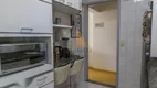 Foto 13 de Apartamento com 3 Quartos à venda, 79m² em Móoca, São Paulo