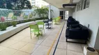 Foto 30 de Apartamento com 2 Quartos à venda, 70m² em Setor Bueno, Goiânia